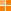 heading square orange